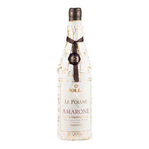 Amarone Wein zu Valpolicella den besten Preisen! zum Verkauf